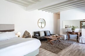 Greco Philia Hotel Boutique