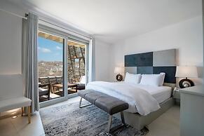 Greco Philia Hotel Boutique