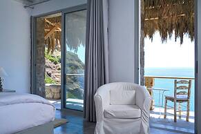 Greco Philia Hotel Boutique by Mr and Mrs White