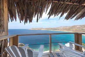 Greco Philia Hotel Boutique by Mr and Mrs White