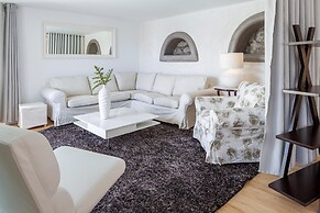 Greco Philia Hotel Boutique