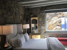 Greco Philia Hotel Boutique