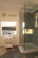 Greco Philia Hotel Boutique