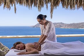 Greco Philia Hotel Boutique