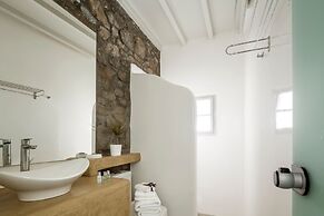 Greco Philia Hotel Boutique by Mr and Mrs White