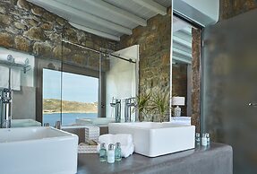 Greco Philia Hotel Boutique