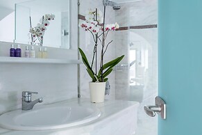 Greco Philia Hotel Boutique