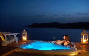 Greco Philia Hotel Boutique