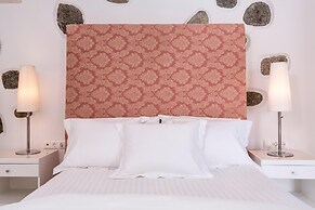 Greco Philia Hotel Boutique