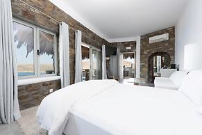 Greco Philia Hotel Boutique
