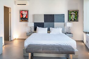 Greco Philia Hotel Boutique