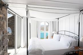 Greco Philia Hotel Boutique by Mr and Mrs White