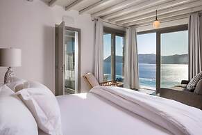 Greco Philia Hotel Boutique