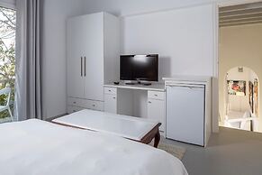 Greco Philia Hotel Boutique