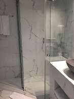 Greco Philia Hotel Boutique