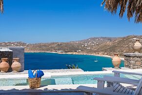 Greco Philia Hotel Boutique