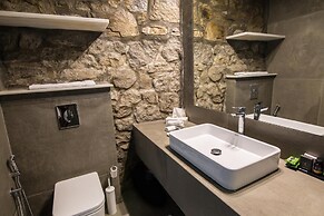 Greco Philia Hotel Boutique