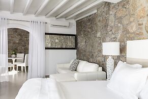 Greco Philia Hotel Boutique