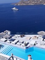 Greco Philia Hotel Boutique