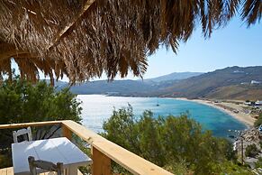 Greco Philia Hotel Boutique