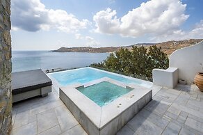 Greco Philia Hotel Boutique