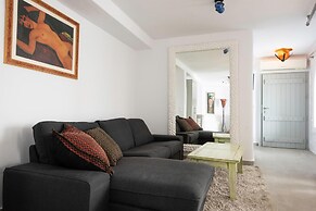 Greco Philia Hotel Boutique