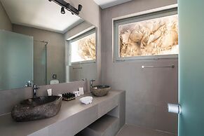 Greco Philia Hotel Boutique