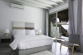 Greco Philia Hotel Boutique