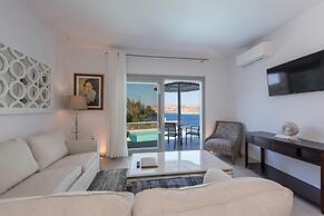 Greco Philia Hotel Boutique