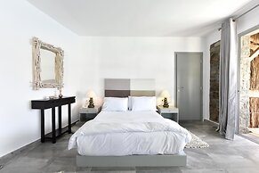 Greco Philia Hotel Boutique