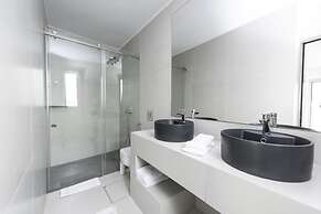 Greco Philia Hotel Boutique