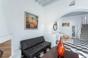 Greco Philia Hotel Boutique