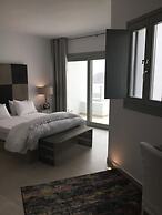 Greco Philia Hotel Boutique