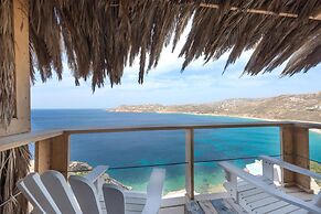 Greco Philia Hotel Boutique