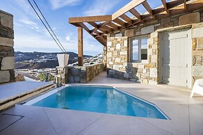 Greco Philia Hotel Boutique