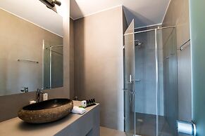 Greco Philia Hotel Boutique