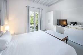 Greco Philia Hotel Boutique