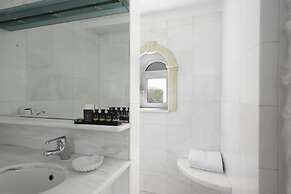 Greco Philia Hotel Boutique