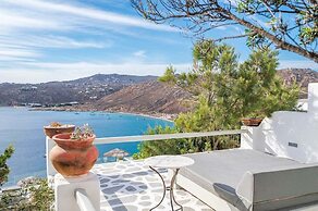 Greco Philia Hotel Boutique