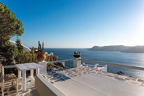 Greco Philia Hotel Boutique