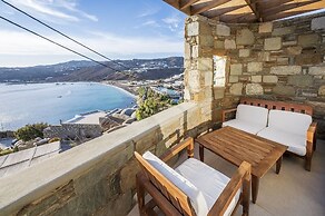 Greco Philia Hotel Boutique