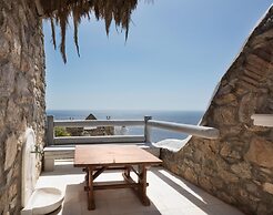 Greco Philia Hotel Boutique
