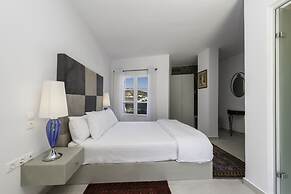 Greco Philia Hotel Boutique