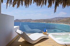 Greco Philia Hotel Boutique