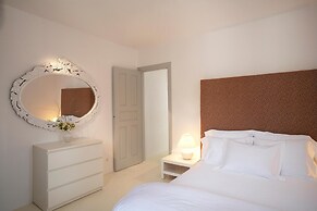 Greco Philia Hotel Boutique