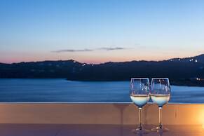 Greco Philia Hotel Boutique