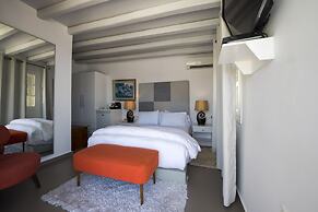 Greco Philia Hotel Boutique