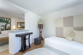 Greco Philia Hotel Boutique