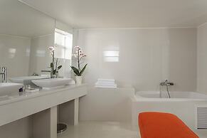 Greco Philia Hotel Boutique by Mr and Mrs White