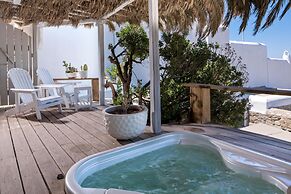 Greco Philia Hotel Boutique